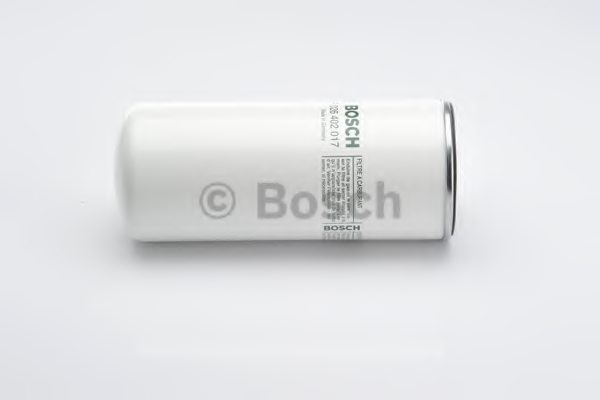 BOSCH F 026 402 017 Fuel filter